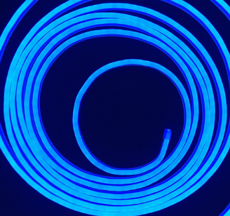 20インチ　LEDダイナモライト　紺色　美品 ダイナモライト 自転車ライト」の人気商品一覧 | 安い商品を通販サイト