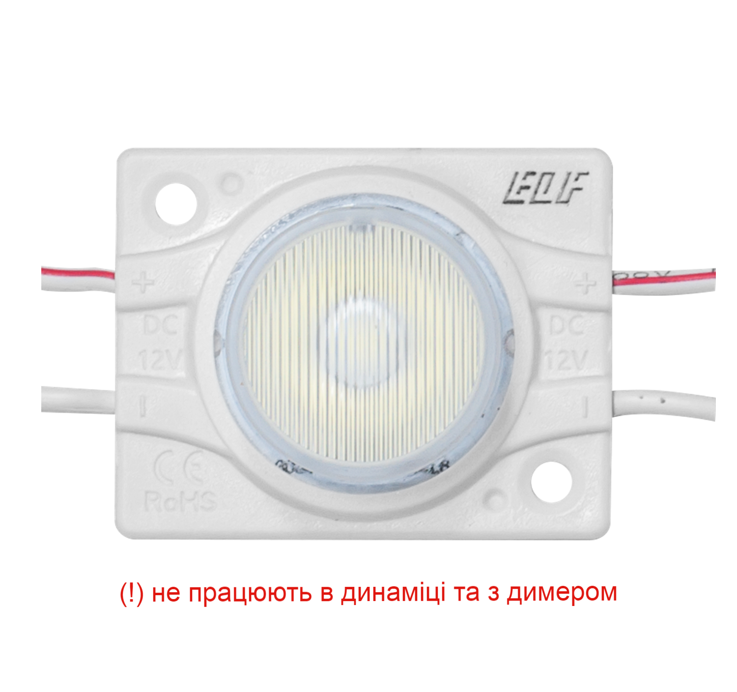 ＬＥＤライト（１０～３０Ｖ用）未使用１８０Ｗ led作業灯トラクター 楕円型LEDサーチライト【10台セット】 MSM-88150