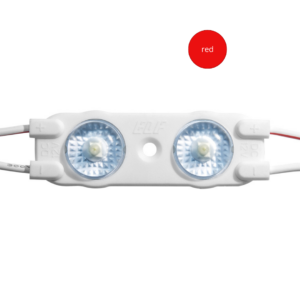 модуль світлодіодний ELF vivo2019_2smd червоне світло