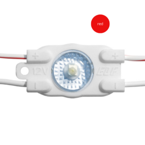 модуль світлодіодний ELF vivo2019_1smd червоне світло