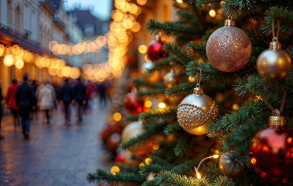 з новим 2026 роком