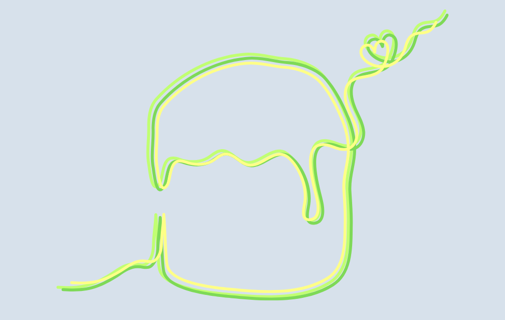 графік роботи на Великдень